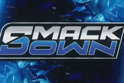 SmackDown