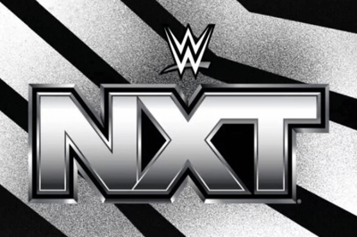 NXT
