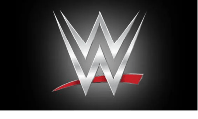 WWE