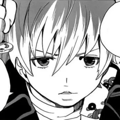 Kirigakure Shura