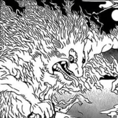 Fujo-o