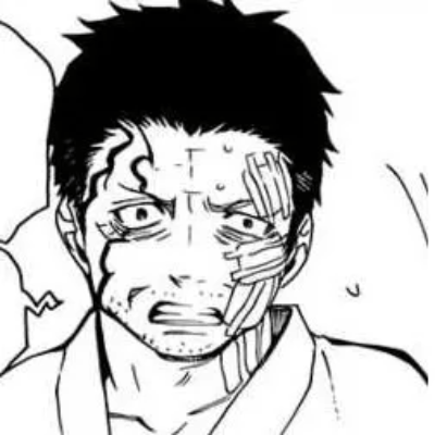Shima Yaozo