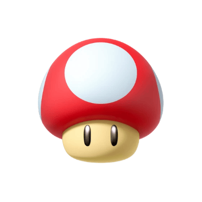 Champignon