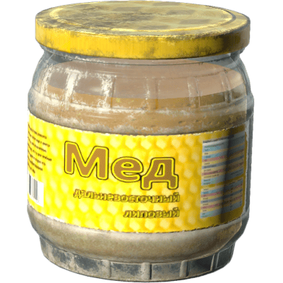 Miel