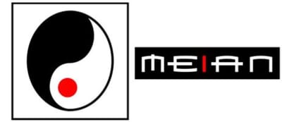 Edición Meian