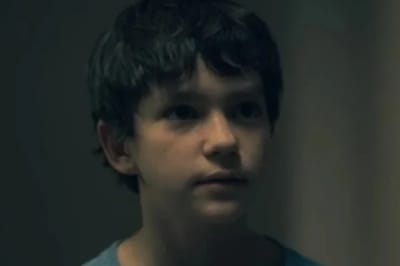 Jayden Harris