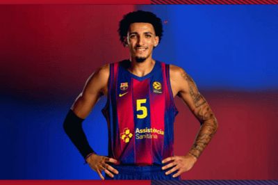 Miles Norris