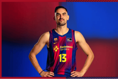 Tomáš Satoranský