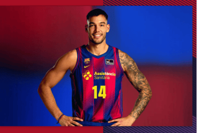 Juan Hernangómez
