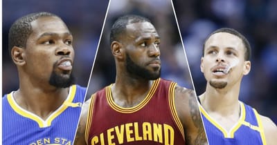 NBA 2026