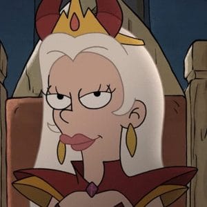 Dagmar