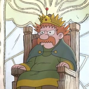Zog