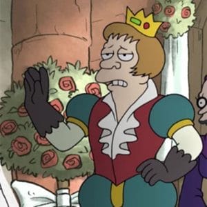Merkimer