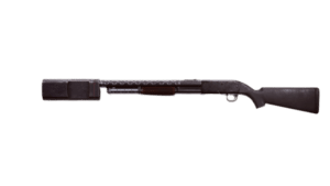 Hauer 77
