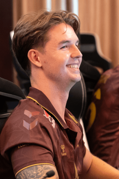 dev1ce