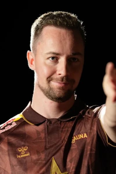 cadiaN