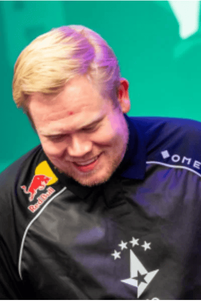 Magisk
