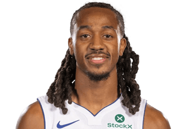 Daniss Jenkins