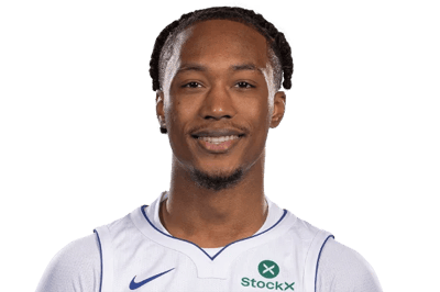 Ronald Holland II