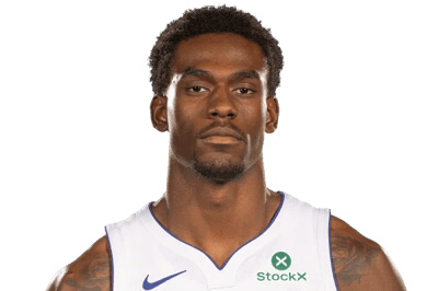 Jalen Duren