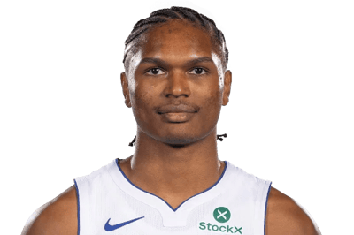 Ausar Thompson