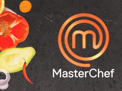 MasterChef