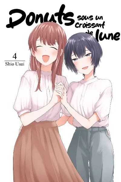 Volume 4