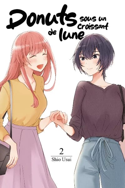 Volume 2