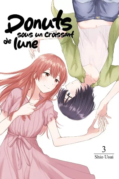 Volume 3