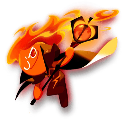 Fire-Spirit-Cookie