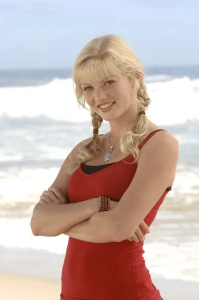 Rikki Chadwick