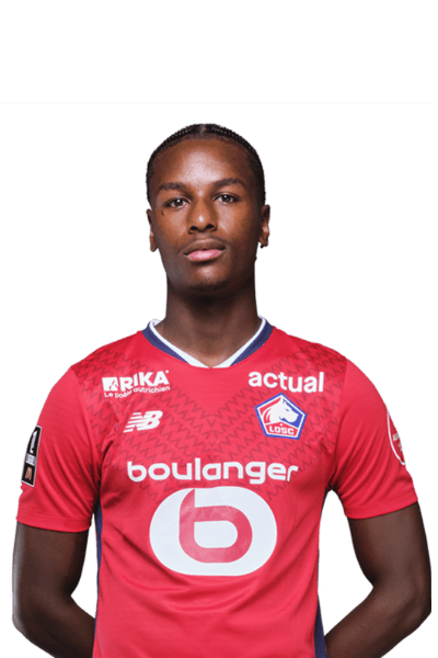 Rafael Fernandes
