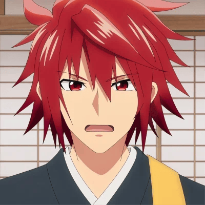 Akemitsu Akagami