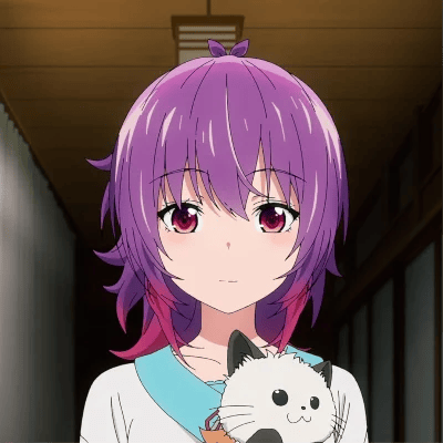 Kurage Aoba