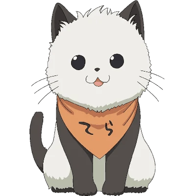 Nyagosuke