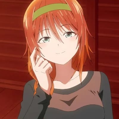 Kagura Baldwin