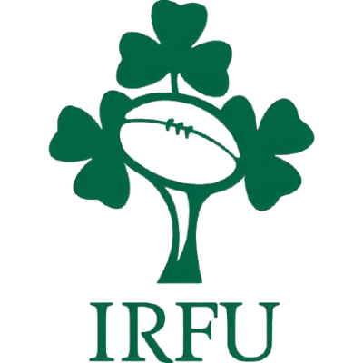Irlanda
