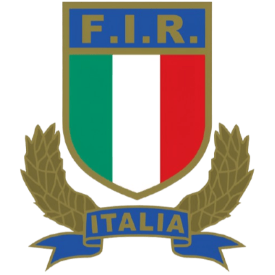 Italia