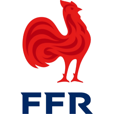 Francia