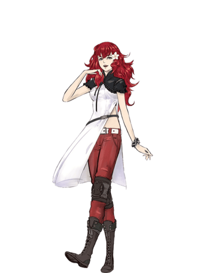 Devola