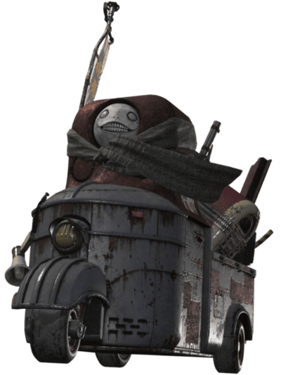 Emil