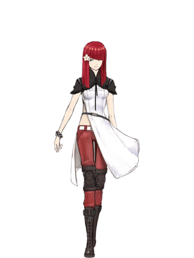 Popola
