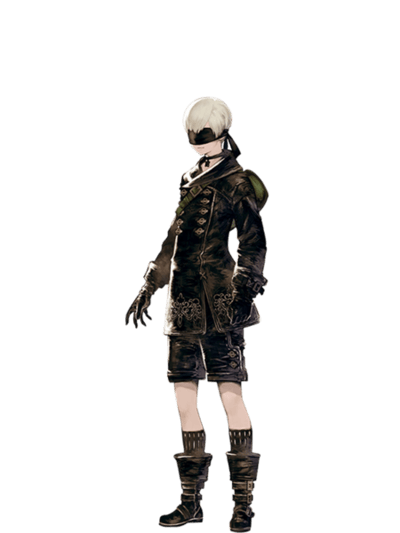 9S