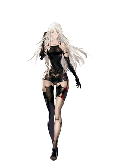 A2
