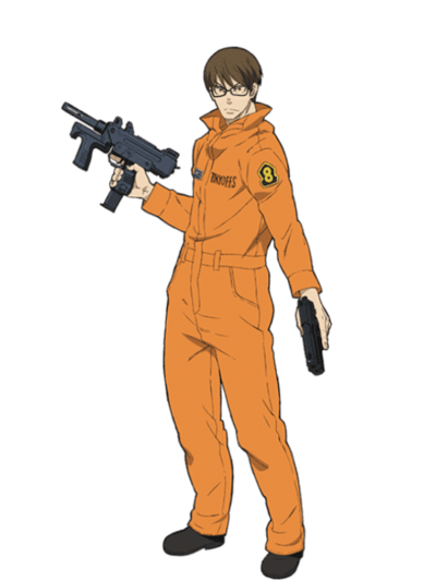 Takehisa Hinawa