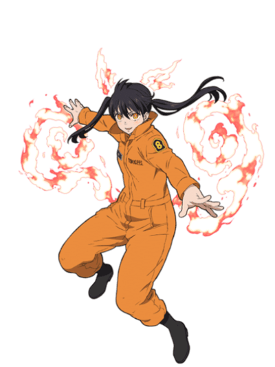 Tamaki Kotatsu
