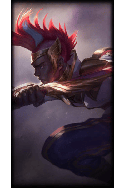 SKT T1 EKKO