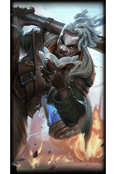 EKKO FIAMMANTE