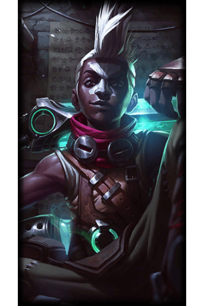 EKKO