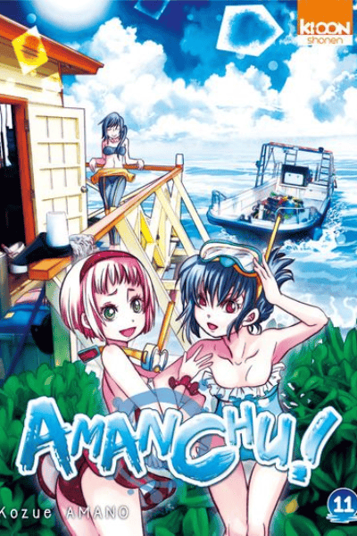 Volume 11